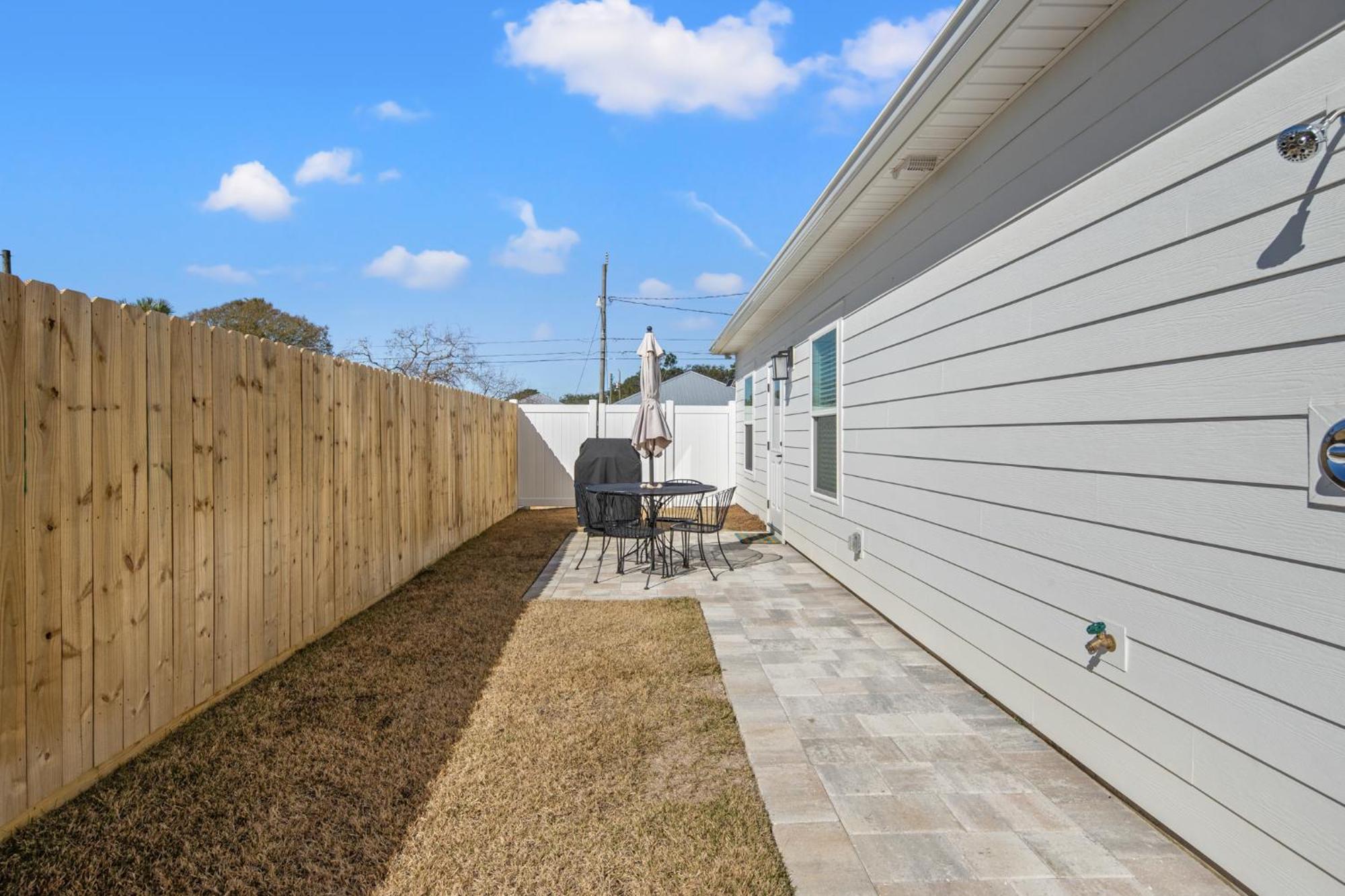 Laguna Haven! 3Br 2Ba Sleeps 7! Your Perfect Escape! Panama City Beach Exterior photo