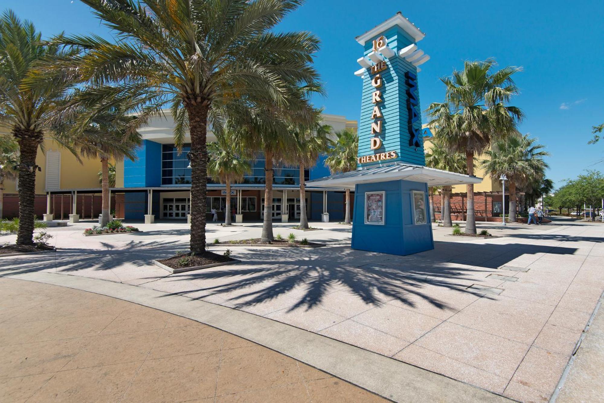 Laguna Haven! 3Br 2Ba Sleeps 7! Your Perfect Escape! Panama City Beach Exterior photo