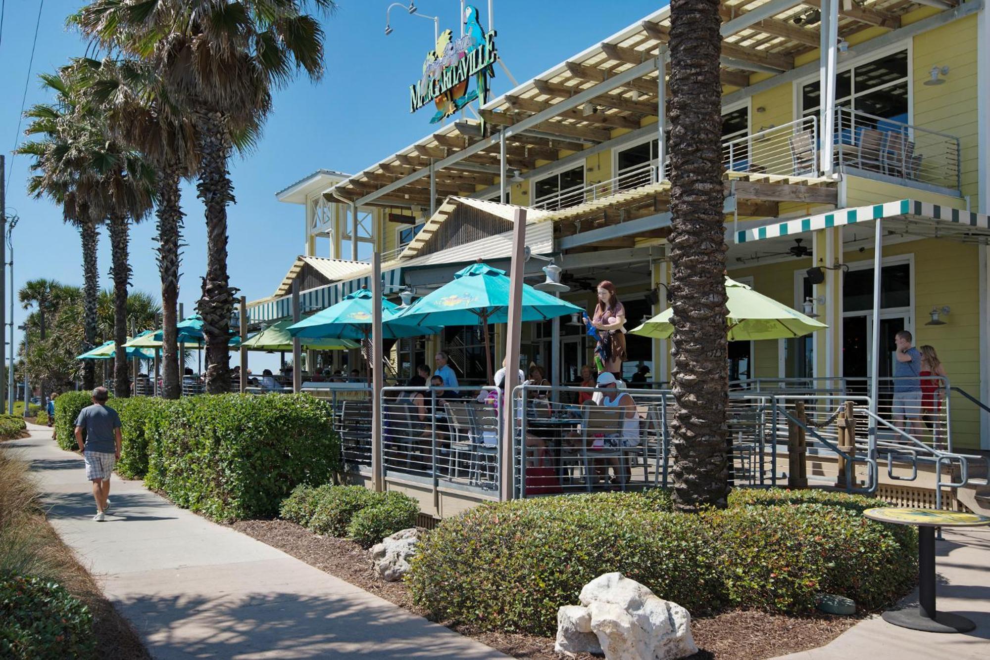 Laguna Haven! 3Br 2Ba Sleeps 7! Your Perfect Escape! Panama City Beach Exterior photo
