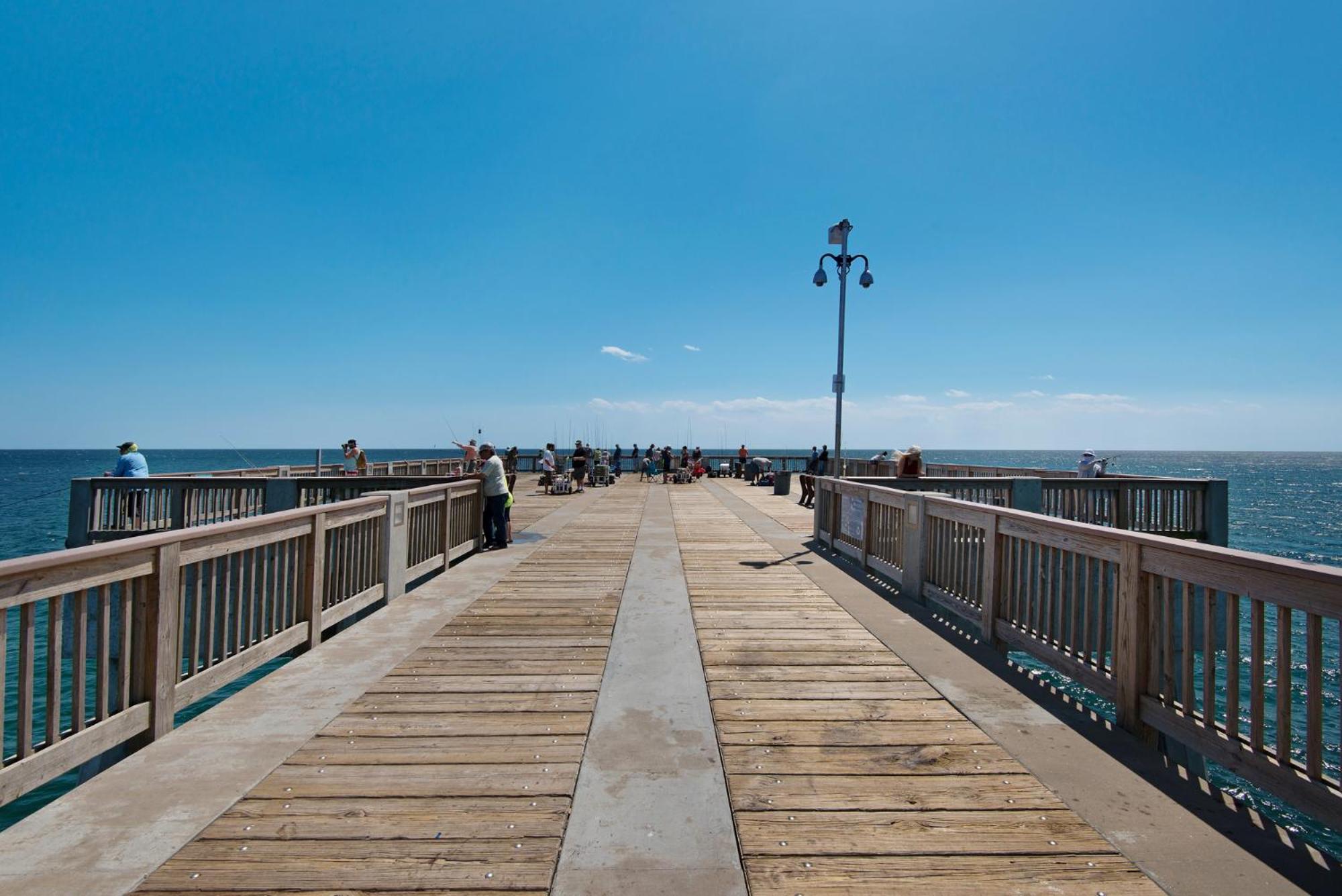 Laguna Haven! 3Br 2Ba Sleeps 7! Your Perfect Escape! Panama City Beach Exterior photo
